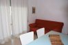 Apartamento en Peñiscola - Baladres Holidays LEK