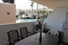 Apartamento en Peñiscola - Baladres Holidays LEK