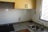 Apartamento en Peñiscola - Residencial Peñiscola Playa 4/6 LEK 