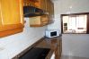 Apartamento en Peñiscola - Residencial Peñiscola Azahar 4/6 LEK 