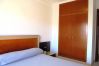 Apartamento en Peñiscola - Residencial Peñiscola Azahar 4/6 LEK 