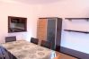 Apartamento en Peñiscola - Residencial Peñiscola Azahar 4/6 LEK 