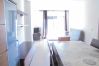 Apartamento en Peñiscola - Residencial Peñiscola Azahar 4/6 LEK 