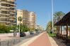 Apartamento en Gandia - Santamaria 2d