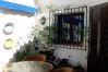 Bungalow en Moraira - Moraimar 3d