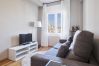 Apartamento en Barcelona - Rambla Catalunya 1d