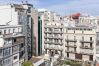 Apartamento en Barcelona - Rambla Catalunya 1d