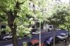 Apartamento en Barcelona - Napols 258 2d