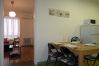 Apartamento en Barcelona - Napols 258 3d