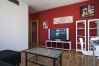 Apartamento en Barcelona - Bonsoms 21