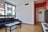 Apartamento en Barcelona - Bonsoms 21