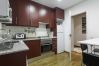 Apartamento en Barcelona - Aribau 280