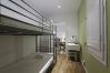 Apartamento en Barcelona - Aribau 280