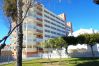 Apartamento en Peñiscola - Europeñiscola Holidays LEK