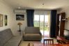Apartamento en Peñiscola - Nerea LEK 