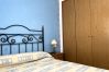 Apartamento en Peñiscola - Nerea LEK 