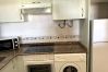 Apartamento en Peñiscola - Nerea LEK 