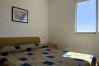 Apartamento en Peñiscola - Nerea LEK 