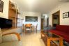 Apartamento en Peñiscola - Nerea LEK 