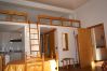 Studio in Soldeu - Estudio Popaire