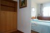 Apartment in Peñiscola - Patios I