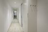 Apartment in Barcelona - Napols 258 2d