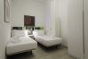 Apartment in Barcelona - Napols 258 2d