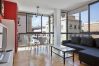 Apartment in Barcelona - Bonsoms 21