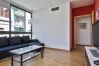 Apartment in Barcelona - Bonsoms 21