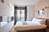 Apartment in Barcelona - Bonsoms 21