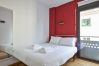 Apartment in Barcelona - Bonsoms 21