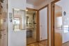 Apartment in Barcelona - Bonsoms 21