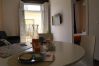 Apartment in Valencia / València - Down Town 13 2D