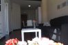 Apartment in Valencia / València - Down Town 13 2D
