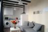 Apartment in Valencia / València - Down Town 13 1D