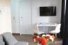 Apartment in Valencia / València - Down Town 13 1D