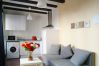 Apartment in Valencia / València - Down Town 13 1D