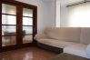 Apartment in Peñiscola - Maestrat