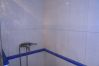 Apartment in Peñiscola - Maestrat