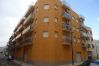 Apartment in Peñiscola - Llandels 21 