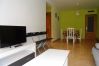 Apartment in Peñiscola - Llandels 21 