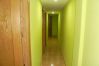 Apartment in Peñiscola - Llandels 21 
