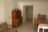 Appartement à Peñiscola - Les Doyes Residencial LEK 