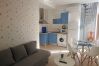 Appartement à Valence / Valencia - Coroa del Mar Duplex Grande