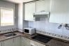 Appartement à Peñiscola - Nerea LEK 