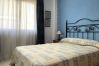 Appartement à Peñiscola - Nerea LEK 