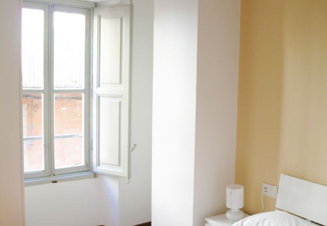 Appartement à Valence / Valencia - Down Town 13 1D