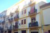 Appartement à Valence / Valencia - Quart Silence