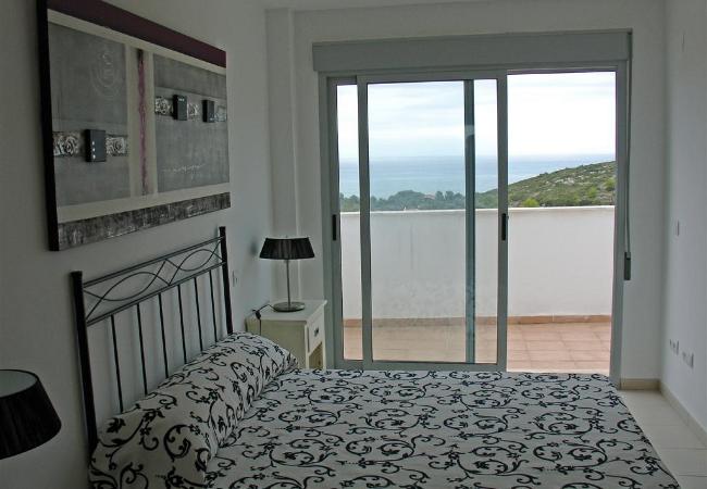 Appartamento a Peñiscola - Baladres Holidays LEK