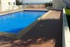 Appartamento a Peñiscola - Residencial Itxaso 6/8 LEK